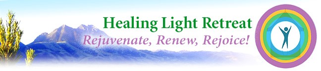 www.healinglightretreat.org